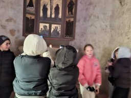 5583023901270001021594510551960358865680650n